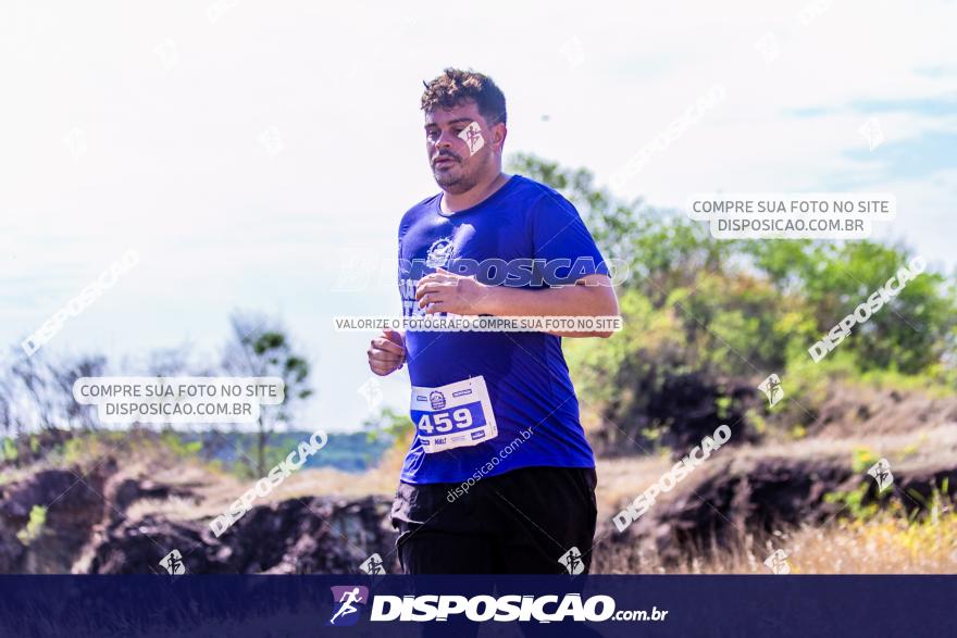 Circuito Decathlon Off Road - Etapa Vale das Palmeiras