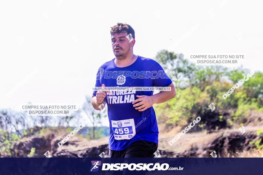 Circuito Decathlon Off Road - Etapa Vale das Palmeiras