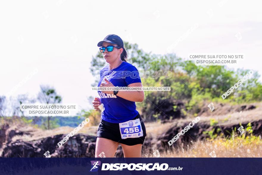 Circuito Decathlon Off Road - Etapa Vale das Palmeiras