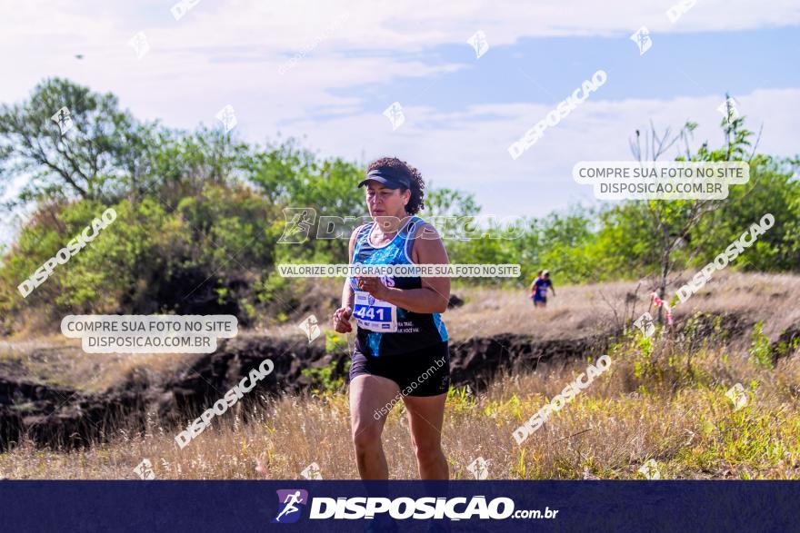 Circuito Decathlon Off Road - Etapa Vale das Palmeiras