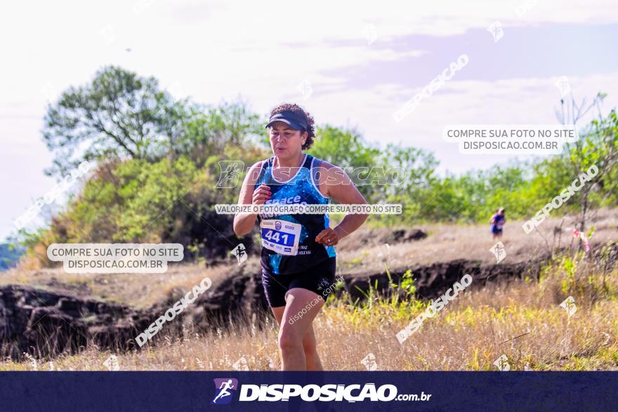 Circuito Decathlon Off Road - Etapa Vale das Palmeiras