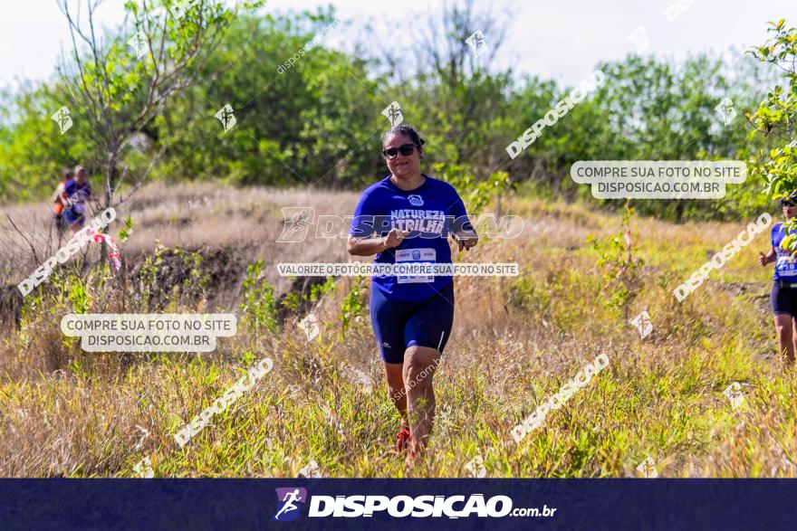 Circuito Decathlon Off Road - Etapa Vale das Palmeiras