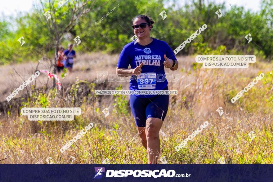 Circuito Decathlon Off Road - Etapa Vale das Palmeiras