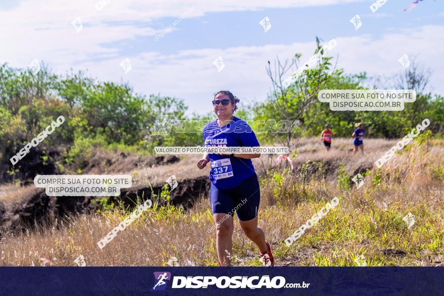 Circuito Decathlon Off Road - Etapa Vale das Palmeiras