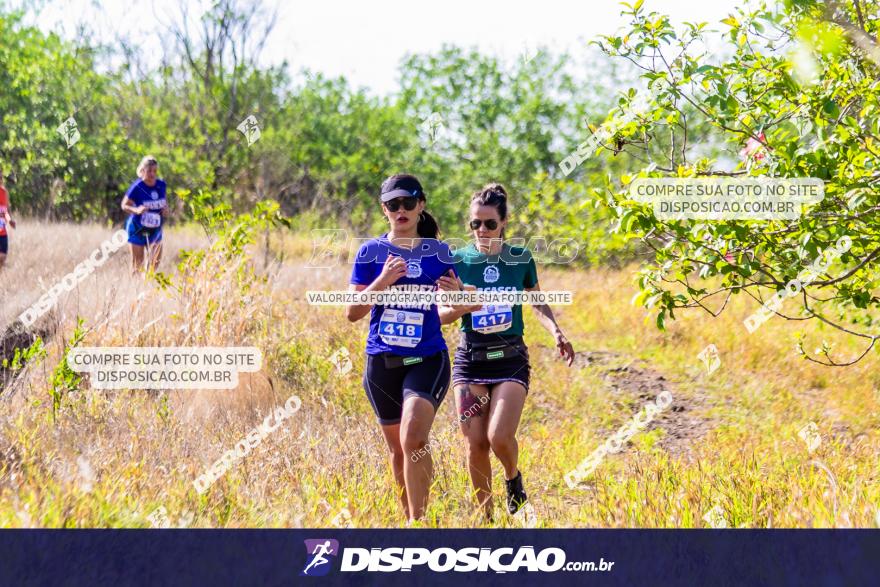 Circuito Decathlon Off Road - Etapa Vale das Palmeiras