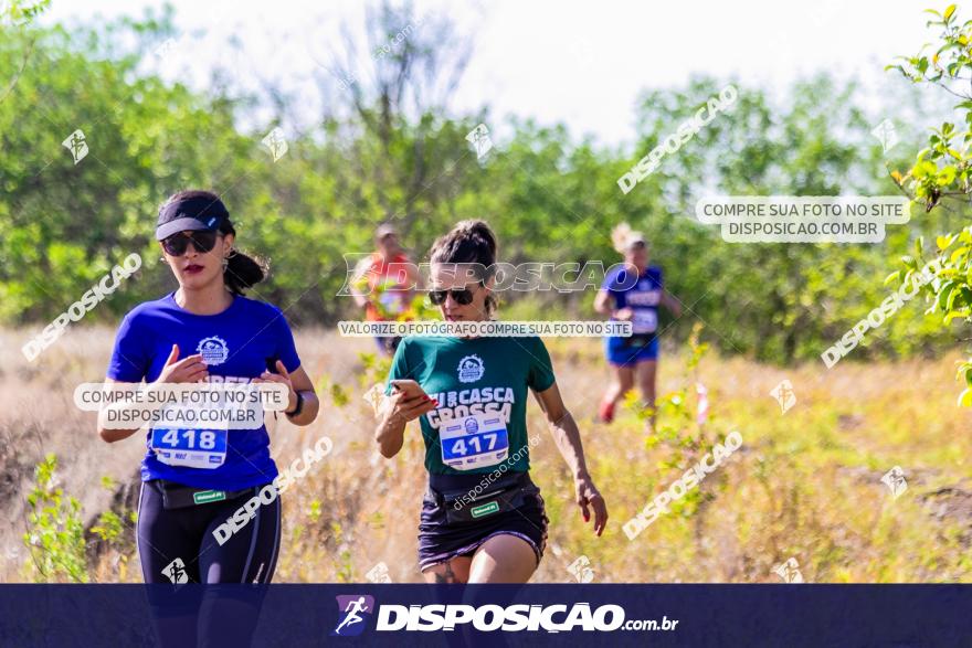 Circuito Decathlon Off Road - Etapa Vale das Palmeiras