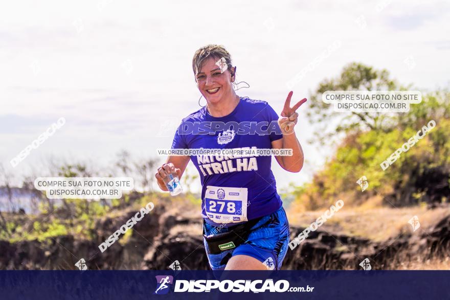 Circuito Decathlon Off Road - Etapa Vale das Palmeiras