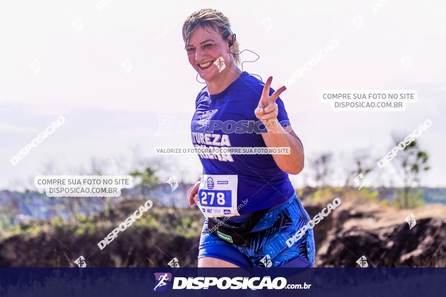 Circuito Decathlon Off Road - Etapa Vale das Palmeiras