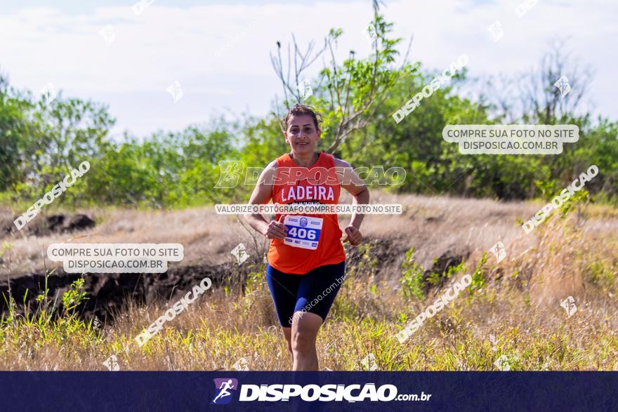 Circuito Decathlon Off Road - Etapa Vale das Palmeiras