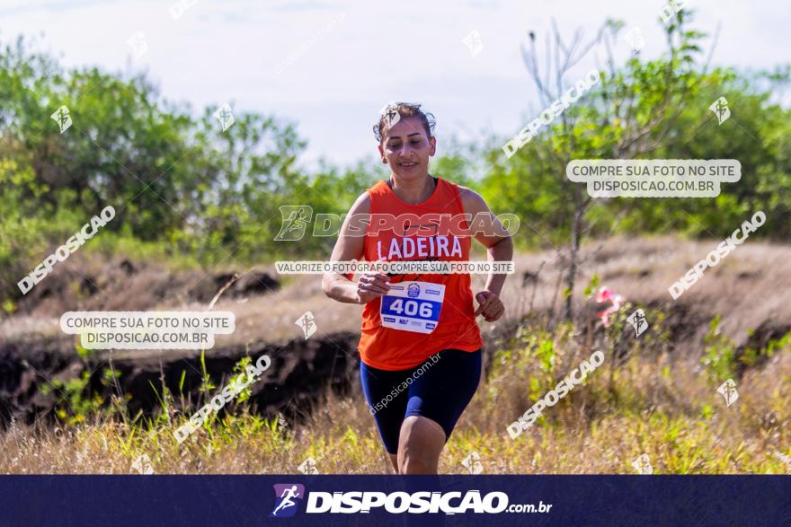 Circuito Decathlon Off Road - Etapa Vale das Palmeiras