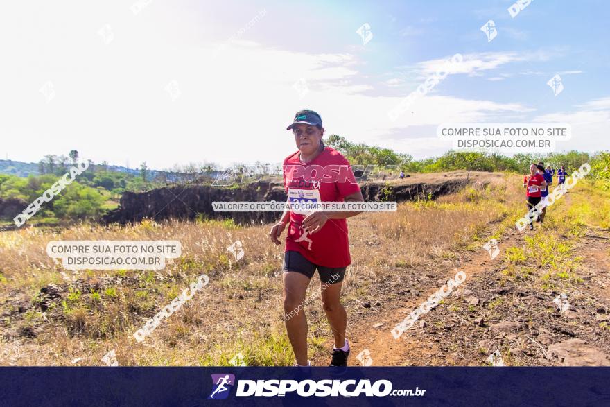 Circuito Decathlon Off Road - Etapa Vale das Palmeiras