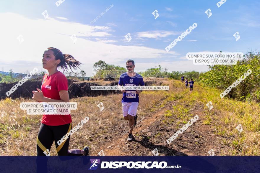 Circuito Decathlon Off Road - Etapa Vale das Palmeiras