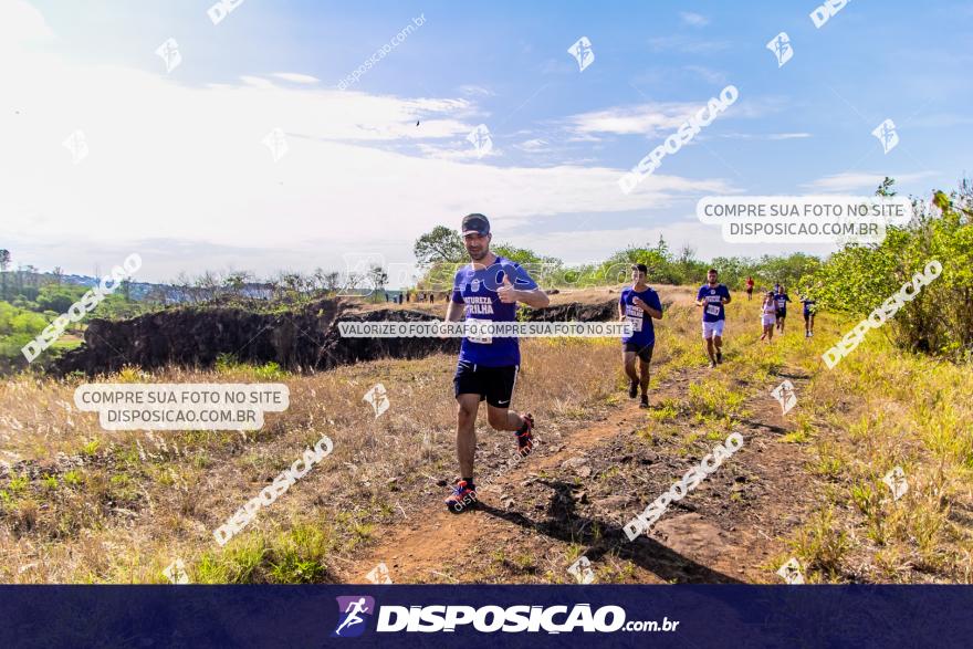 Circuito Decathlon Off Road - Etapa Vale das Palmeiras