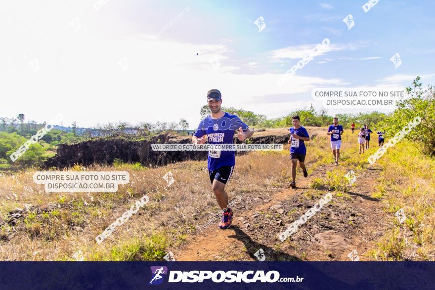 Circuito Decathlon Off Road - Etapa Vale das Palmeiras