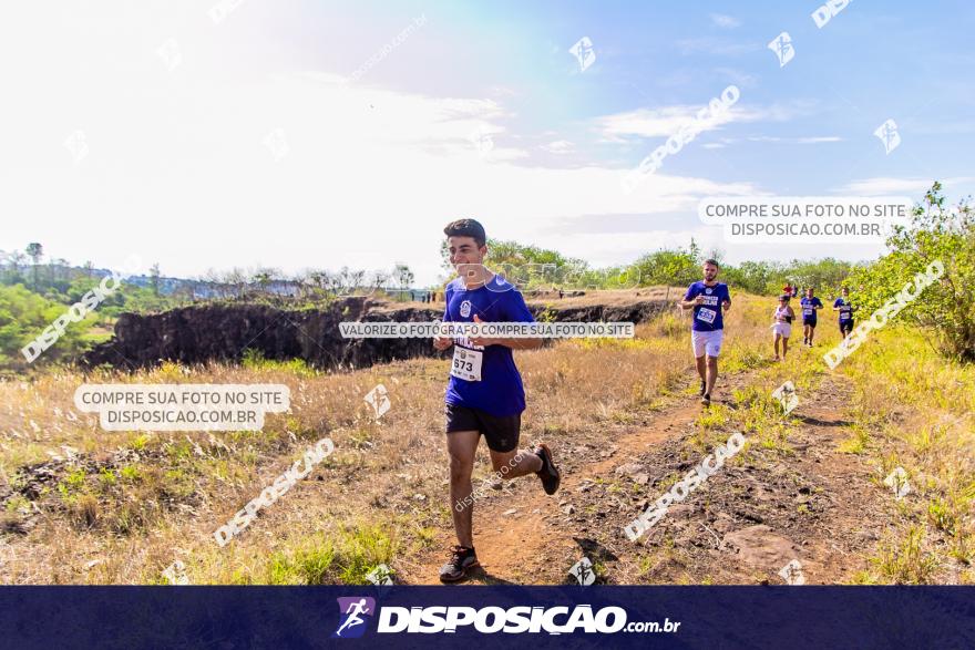 Circuito Decathlon Off Road - Etapa Vale das Palmeiras