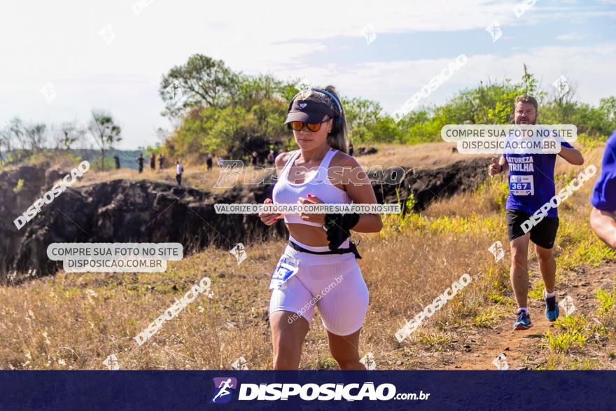 Circuito Decathlon Off Road - Etapa Vale das Palmeiras