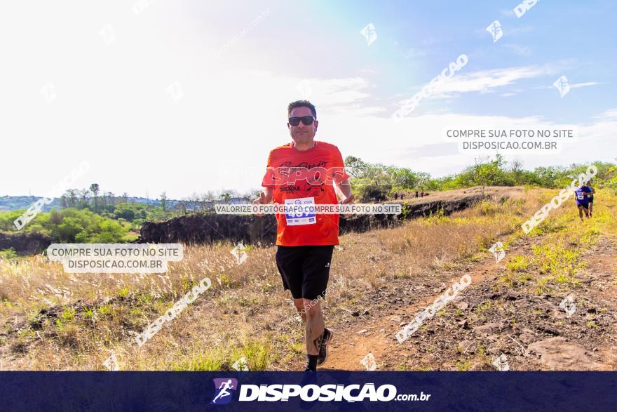 Circuito Decathlon Off Road - Etapa Vale das Palmeiras