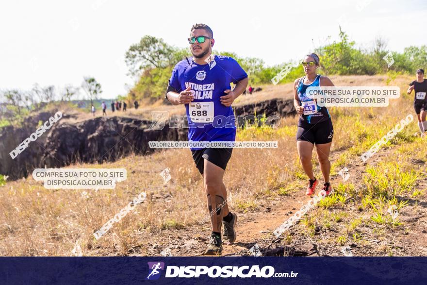 Circuito Decathlon Off Road - Etapa Vale das Palmeiras