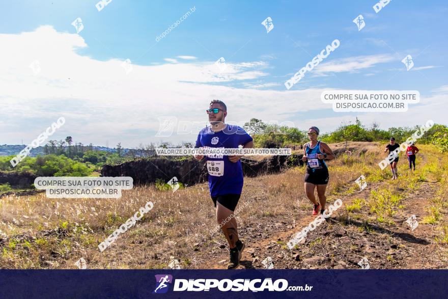 Circuito Decathlon Off Road - Etapa Vale das Palmeiras