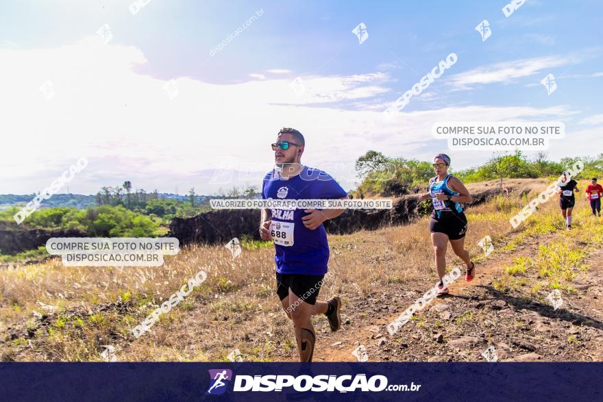 Circuito Decathlon Off Road - Etapa Vale das Palmeiras