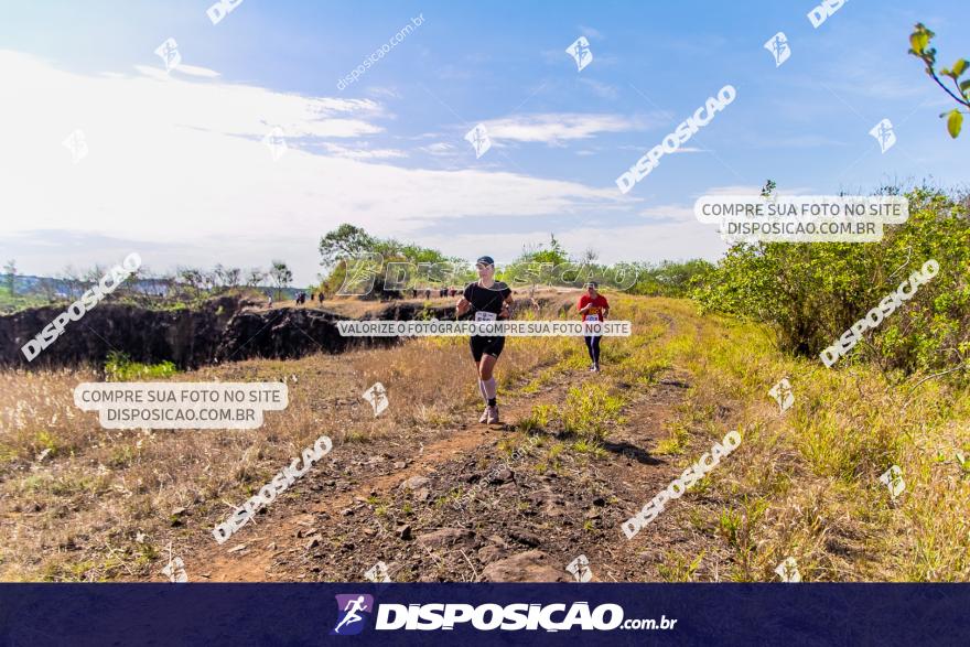 Circuito Decathlon Off Road - Etapa Vale das Palmeiras