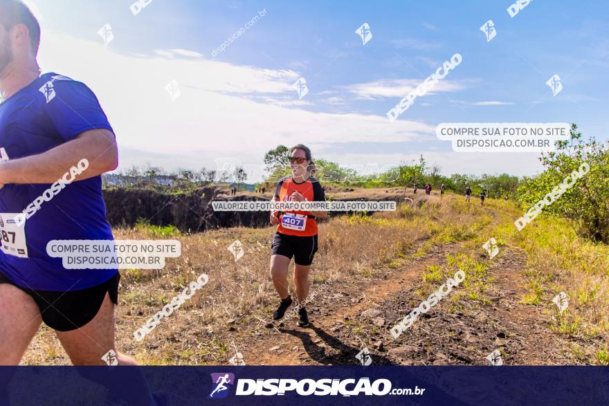 Circuito Decathlon Off Road - Etapa Vale das Palmeiras