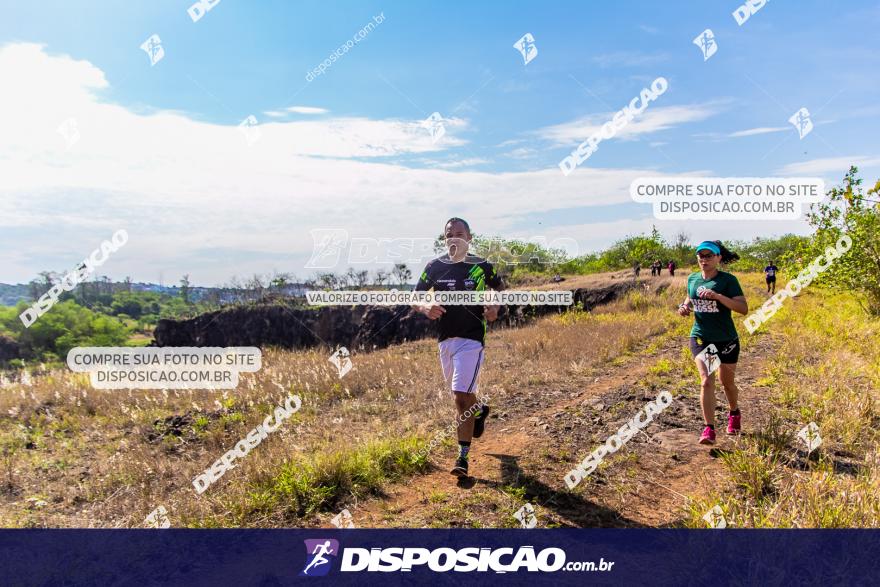 Circuito Decathlon Off Road - Etapa Vale das Palmeiras