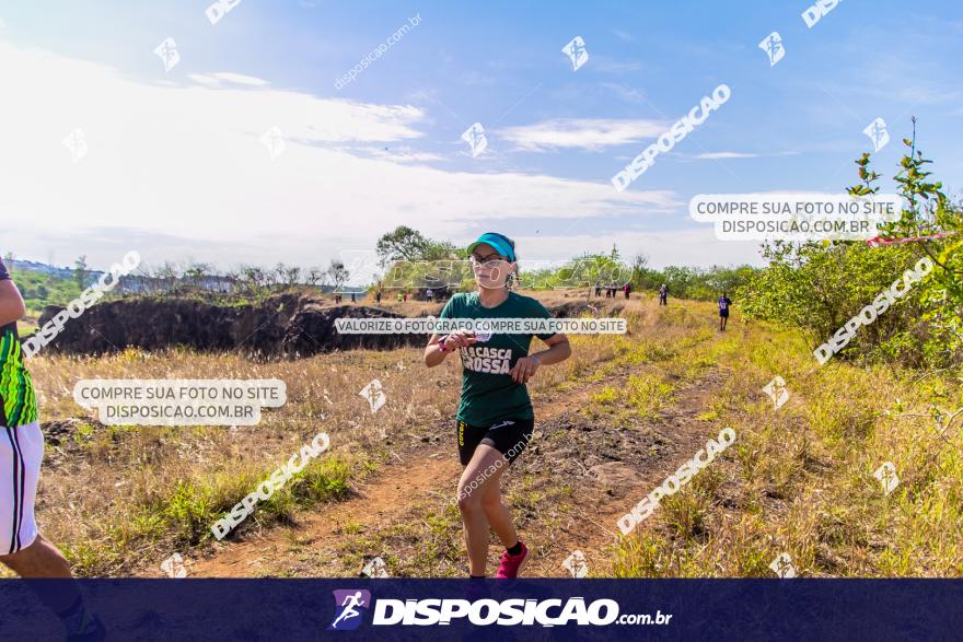 Circuito Decathlon Off Road - Etapa Vale das Palmeiras