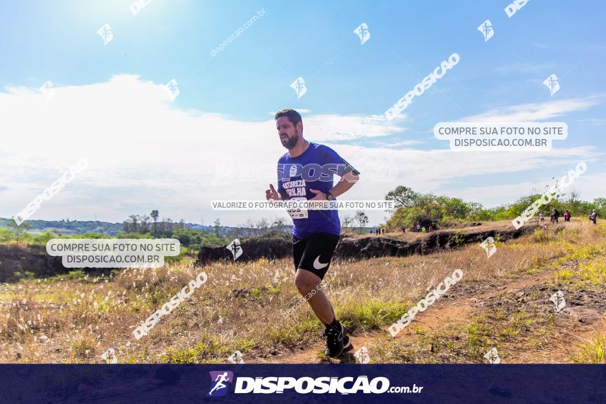 Circuito Decathlon Off Road - Etapa Vale das Palmeiras