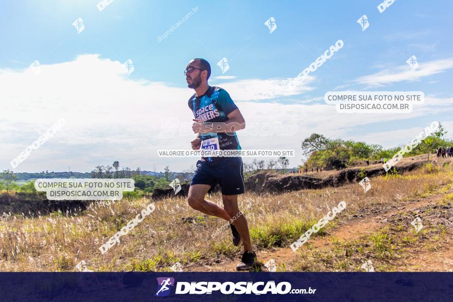 Circuito Decathlon Off Road - Etapa Vale das Palmeiras