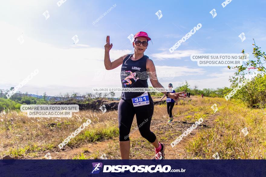 Circuito Decathlon Off Road - Etapa Vale das Palmeiras