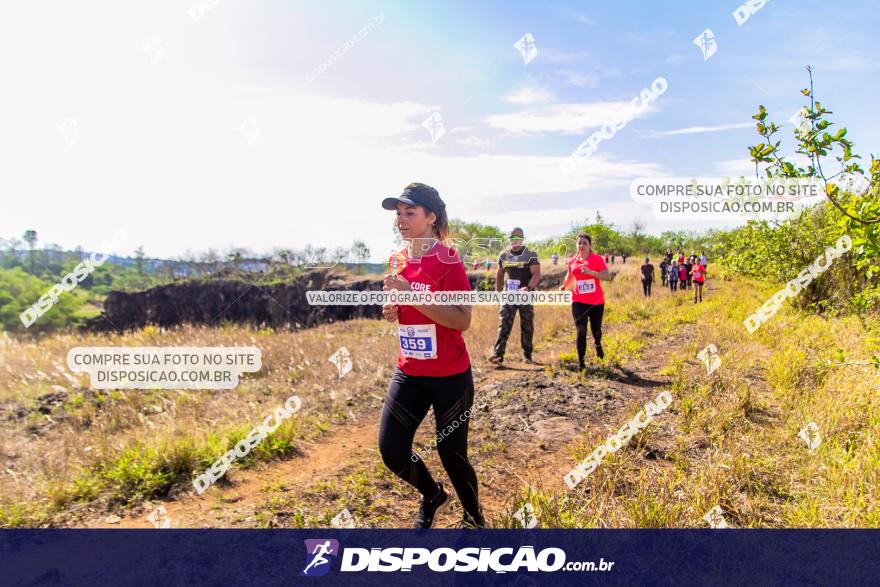 Circuito Decathlon Off Road - Etapa Vale das Palmeiras