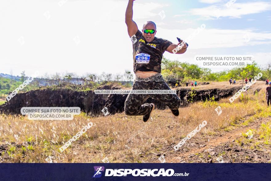 Circuito Decathlon Off Road - Etapa Vale das Palmeiras