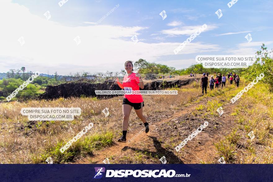 Circuito Decathlon Off Road - Etapa Vale das Palmeiras