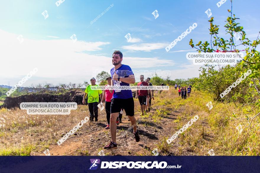 Circuito Decathlon Off Road - Etapa Vale das Palmeiras