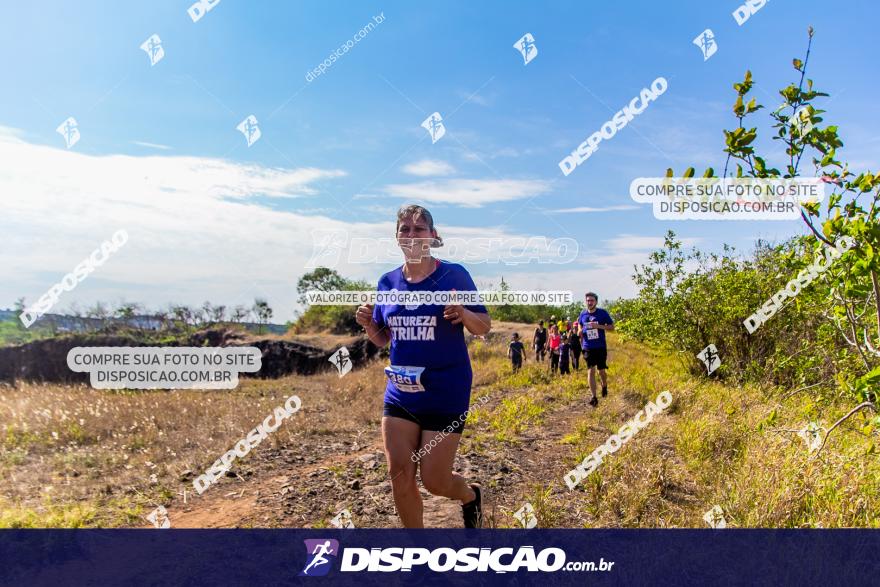 Circuito Decathlon Off Road - Etapa Vale das Palmeiras