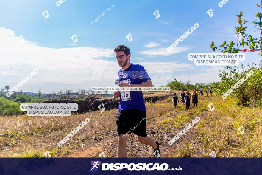 Circuito Decathlon Off Road - Etapa Vale das Palmeiras