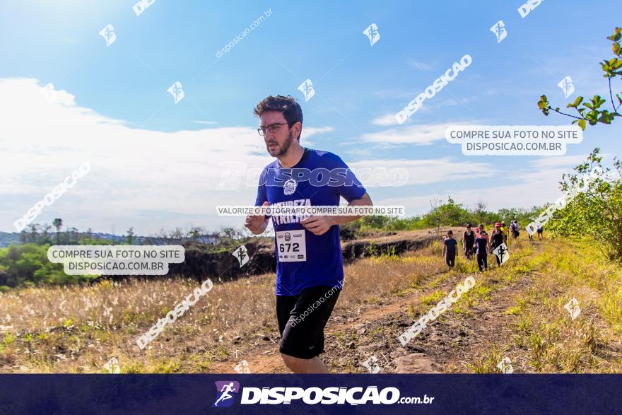 Circuito Decathlon Off Road - Etapa Vale das Palmeiras