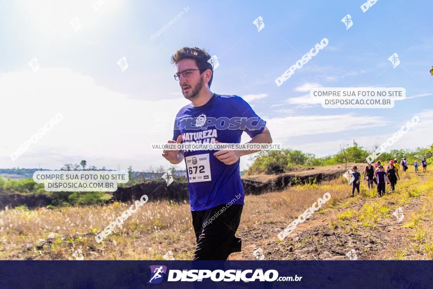 Circuito Decathlon Off Road - Etapa Vale das Palmeiras