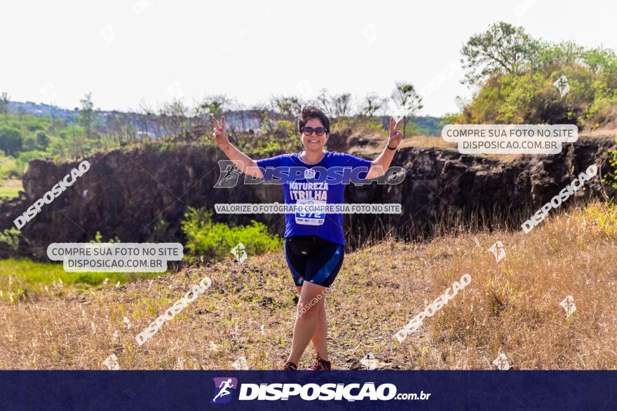 Circuito Decathlon Off Road - Etapa Vale das Palmeiras