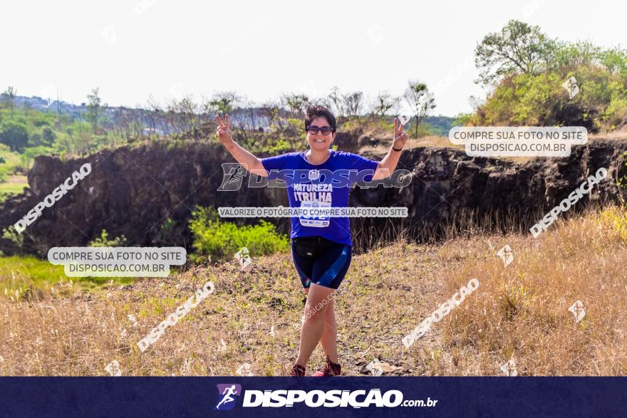 Circuito Decathlon Off Road - Etapa Vale das Palmeiras