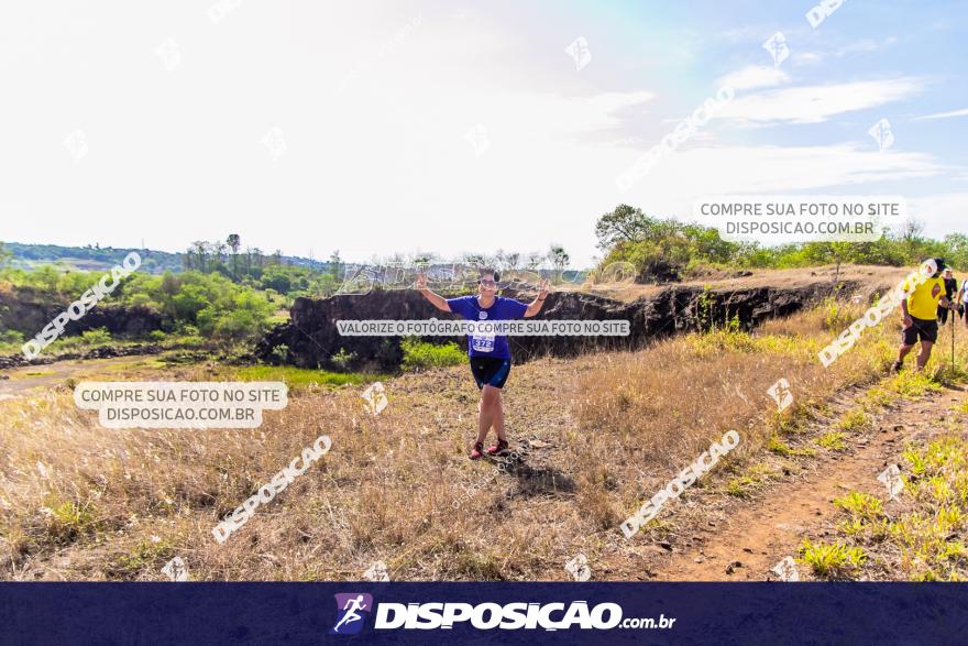 Circuito Decathlon Off Road - Etapa Vale das Palmeiras