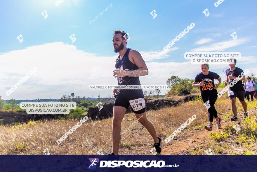 Circuito Decathlon Off Road - Etapa Vale das Palmeiras