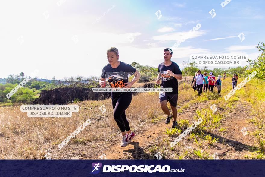 Circuito Decathlon Off Road - Etapa Vale das Palmeiras