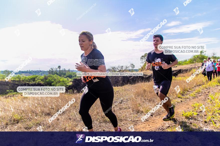 Circuito Decathlon Off Road - Etapa Vale das Palmeiras