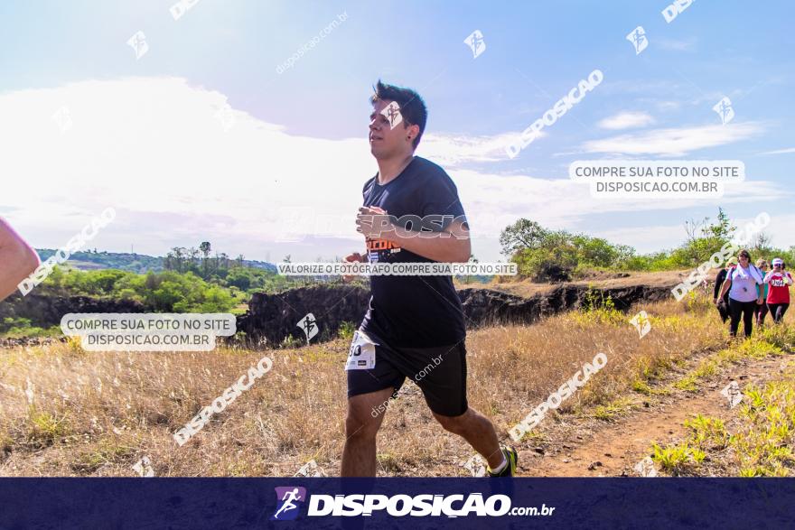 Circuito Decathlon Off Road - Etapa Vale das Palmeiras