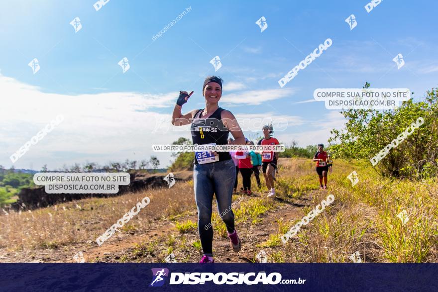 Circuito Decathlon Off Road - Etapa Vale das Palmeiras