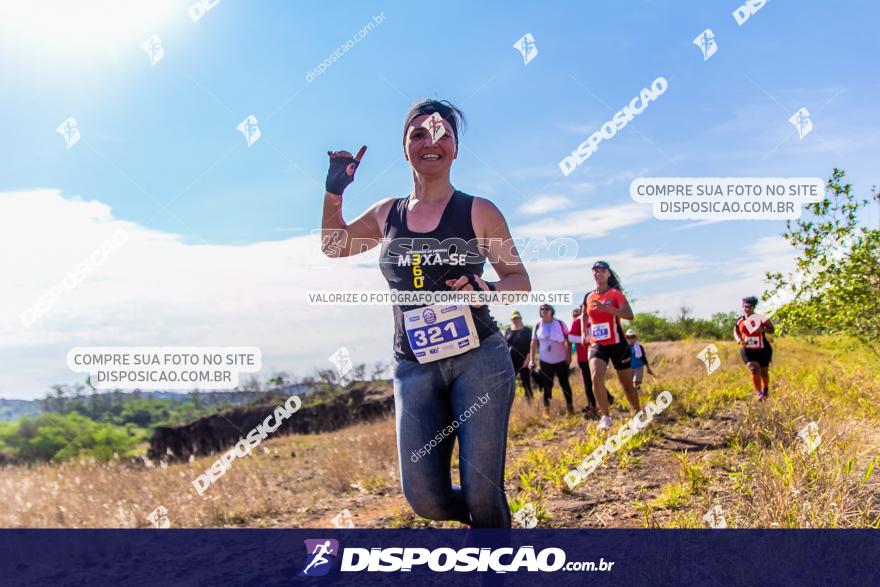 Circuito Decathlon Off Road - Etapa Vale das Palmeiras