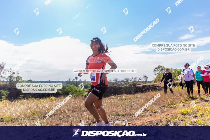 Circuito Decathlon Off Road - Etapa Vale das Palmeiras