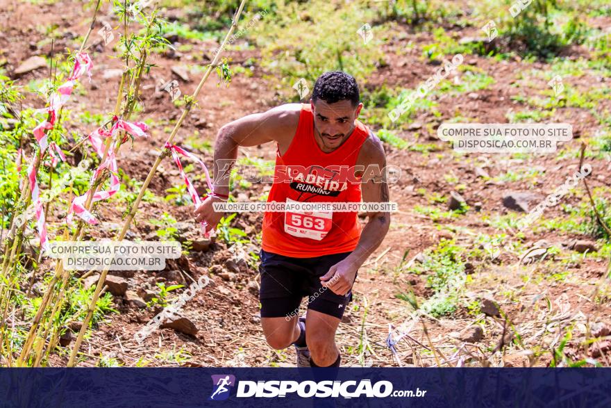 Circuito Decathlon Off Road - Etapa Vale das Palmeiras